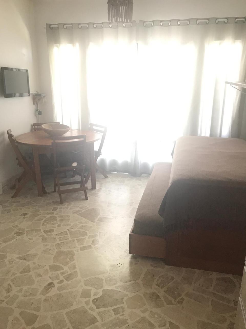 Casa Grecia Pousada Bombinhas Exterior foto